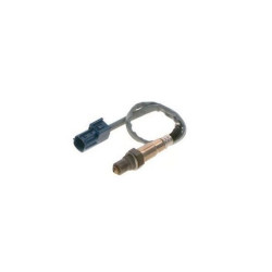 Renault BOSCH Oksijen Sensoru 8200145714 ESPACE VEL SATIS Renault BOSCH Oksijen Sensoru 8200145714 ESPACE VEL SATIS
