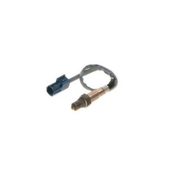 Renault BOSCH Oksijen Sensoru 8200145714 ESPACE VEL SATIS yedek parça