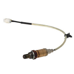 Renault BOSCH Oksijenlambdasensoru 22690AA740 Renault BOSCH Oksijenlambdasensoru 22690AA740