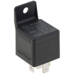 Renault BOSCH Role 872300 UNI