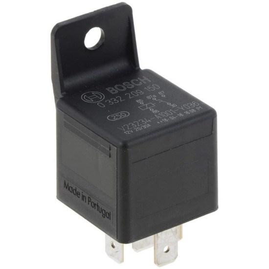 Renault BOSCH Role 872300 UNI yedek parça