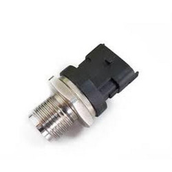 Renault BOSCH Sensor 55195078 DUCATOALBEA DOBLO PUNTO Renault BOSCH Sensor 55195078 DUCATOALBEA DOBLO PUNTO
