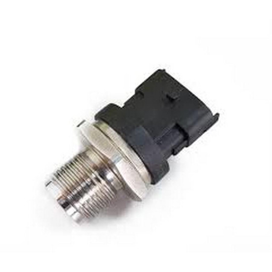 Renault BOSCH Sensor 55195078 DUCATOALBEA DOBLO PUNTO yedek parça