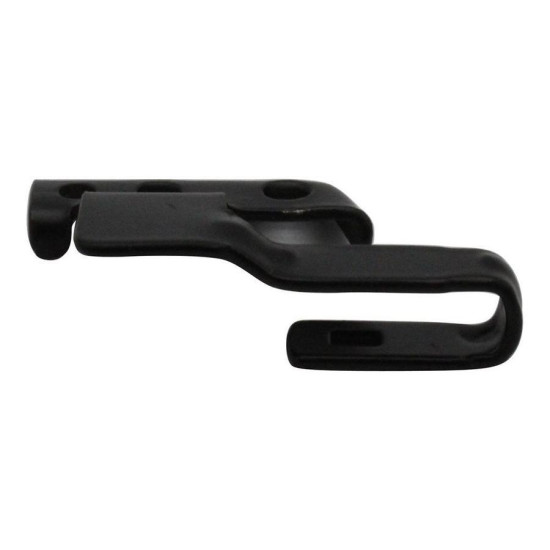 Renault BOSCH Silecek 3392390298 RENAULT Renault BOSCH Silecek 3392390298 RENAULT yedek parça