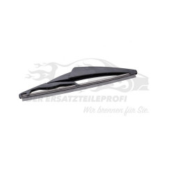Renault BOSCH Silecek Supurgesi Arka 287909121R CLIO V Renault BOSCH Silecek Supurgesi Arka 287909121R CLIO V