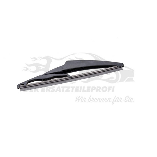Renault BOSCH Silecek Supurgesi Arka 287909121R CLIO V Renault BOSCH Silecek Supurgesi Arka 287909121R CLIO V yedek parça