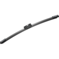 Renault BOSCH Silecek Supurgesi Arka 3397008056 CLIO IV C5