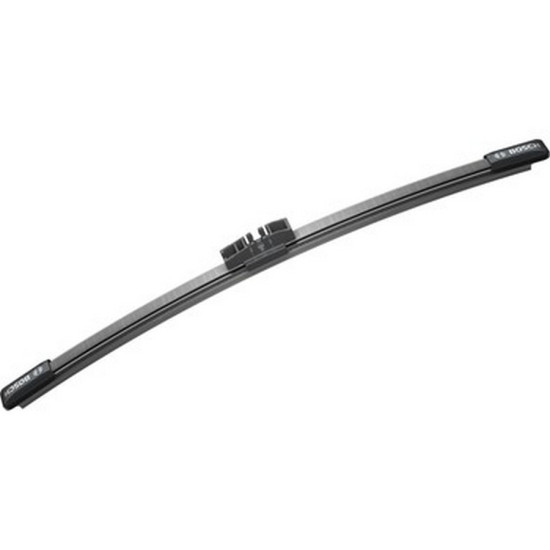 Renault BOSCH Silecek Supurgesi Arka 3397008056 CLIO IV C5 yedek parça