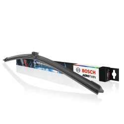 Renault BOSCH Silecek Supurgesi On 3397006942 RENAULT Renault BOSCH Silecek Supurgesi On 3397006942 RENAULT