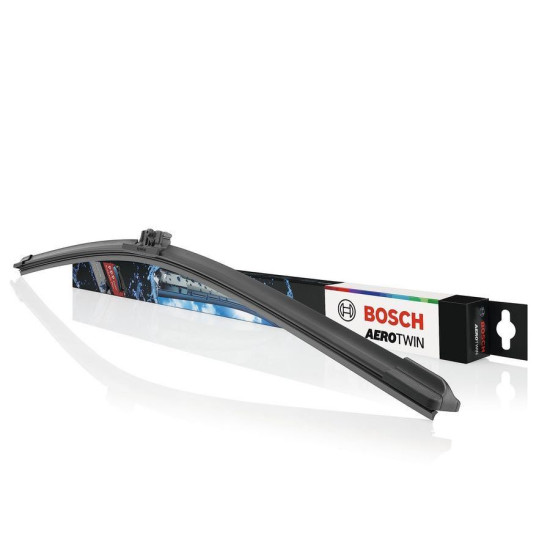 Renault BOSCH Silecek Supurgesi On 3397006942 RENAULT yedek parça
