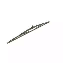 Renault BOSCH Silecek Supurgesi On 3397011549 TÜM MODELLER