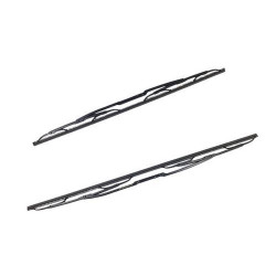 Renault BOSCH Silecek Supurgesi On 5001867083 RENAULT Renault BOSCH Silecek Supurgesi On 5001867083 RENAULT