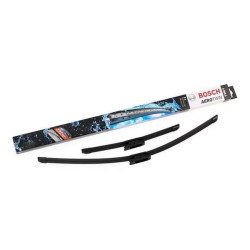 Renault BOSCH Silecek Supurgesi On Takim 288909871R CLIO IV CAPTUR Renault BOSCH Silecek Supurgesi On Takim 288909871R CLIO IV CAPTUR