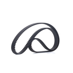 Renault BOSCH Triger Kayisi 7700727166 MEGAN R19 R21 Renault BOSCH Triger Kayisi 7700727166 MEGAN R19 R21