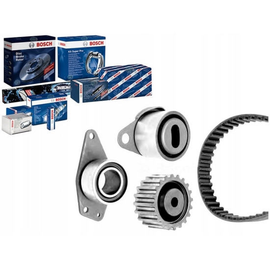 Renault BOSCH Triger Seti 7701471865 KANGOO LAGUNA MEGAN Renault BOSCH Triger Seti 7701471865 KANGOO LAGUNA MEGAN yedek parça