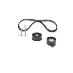Renault BOSCH Triger Seti 7701472329 MASTER MOVANO Renault BOSCH Triger Seti 7701472329 MASTER MOVANO