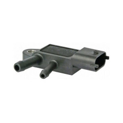 Renault BOSCH Turbo Basinc Sensoru 227702184R CLIO IV MEGAN