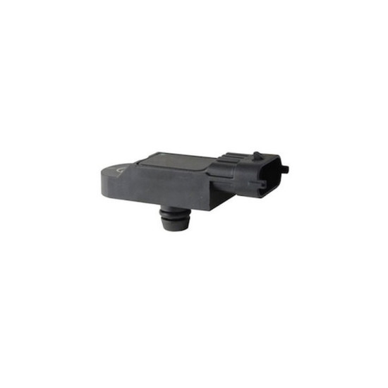 Renault BOSCH Turbo Basinc Sensoru 8200292433 MEGAN II LAGUNA yedek parça