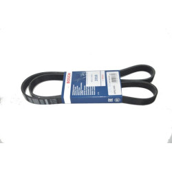Renault BOSCH V Kayisi 7700101474 KANGO Renault BOSCH V Kayisi 7700101474 KANGO