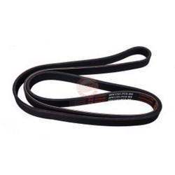 Renault BOSCH V Kayisi 7700107175 CLIO MEGANE 16V Renault BOSCH V Kayisi 7700107175 CLIO MEGANE 16V