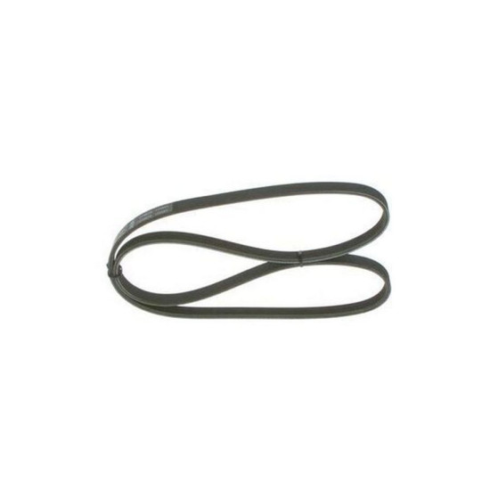 Renault BOSCH V Kayisi 7700272653 RENAULT Renault BOSCH V Kayisi 7700272653 RENAULT yedek parça