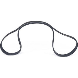 Renault BOSCH V Kayisi 7700549230 R12