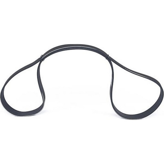 Renault BOSCH V Kayisi 7700549230 R12 Renault BOSCH V Kayisi 7700549230 R12 yedek parça
