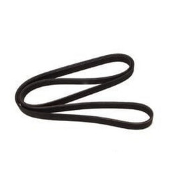 Renault BOSCH V Kayisi 7700869687 CLIO KANGO Renault BOSCH V Kayisi 7700869687 CLIO KANGO