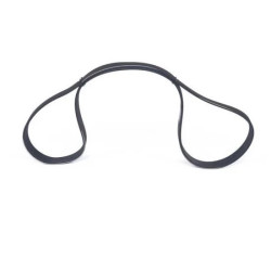 Renault BOSCH V Kayisi 8200041848 CLIO KANGO SYMBOL