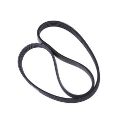Renault BOSCH V Kayisi 8200093814 MASTER III Renault BOSCH V Kayisi 8200093814 MASTER III