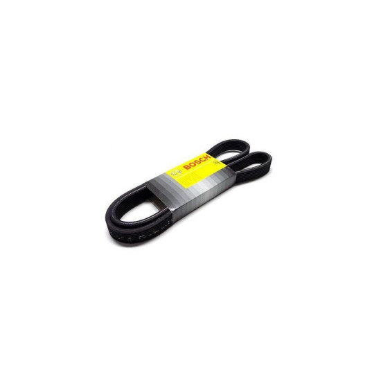 Renault BOSCH V Kayisi 8200821816 CLIO II KANGO Renault BOSCH V Kayisi 8200821816 CLIO II KANGO yedek parça