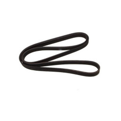 Renault BOSCH V Kayisi 8200850092 CLIO KANGO Renault BOSCH V Kayisi 8200850092 CLIO KANGO