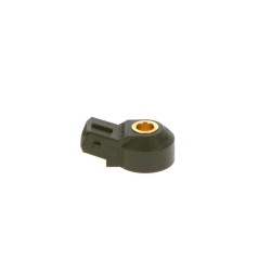 Renault BOSCH Vuruntu Sensoru 7700871678 MEGAN I R19 Renault BOSCH Vuruntu Sensoru 7700871678 MEGAN I R19