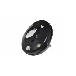 Renault BOSCH Westinghouse 472105948R MEGAN IV TALISMAN Renault BOSCH Westinghouse 472105948R MEGAN IV TALISMAN