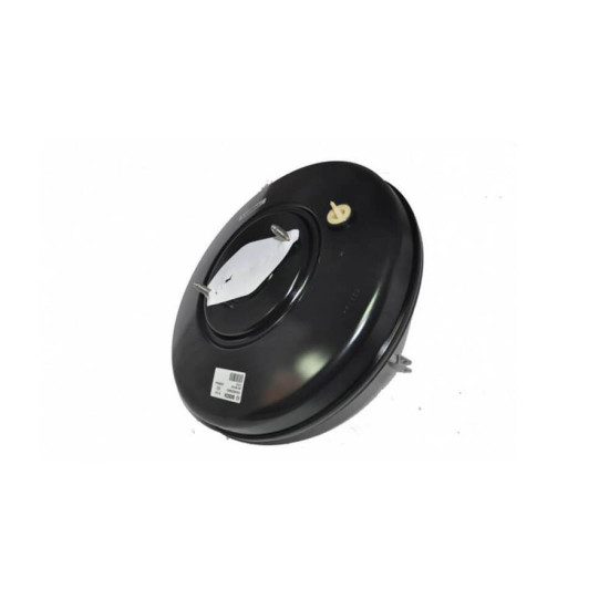 Renault BOSCH Westinghouse 472105948R MEGAN IV TALISMAN Renault BOSCH Westinghouse 472105948R MEGAN IV TALISMAN yedek parça