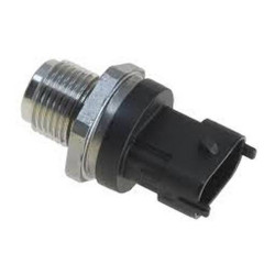 Renault BOSCH Yakit Basinc Sensoru 166386701R LAGUNA III KOLEOS