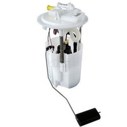 Renault BOSCH Yakit Depo Samandirasi 172026141R MEGAN III KANGO Renault BOSCH Yakit Depo Samandirasi 172026141R MEGAN III KANGO