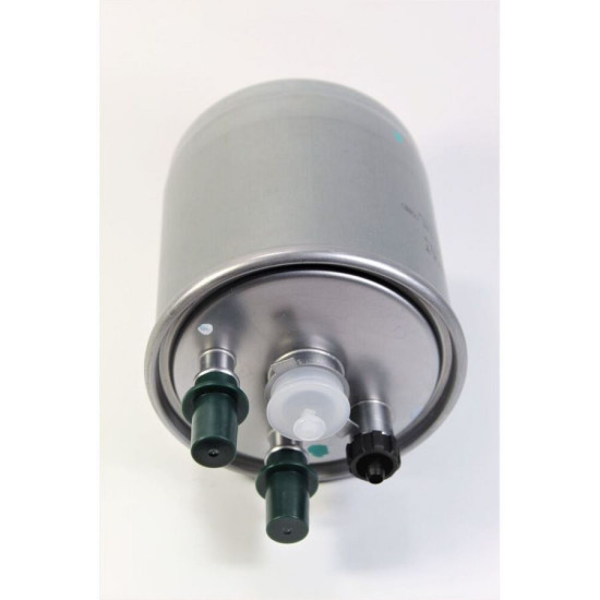 Renault BOSCH Yakit Filtresi 164001137R KANGOO II LAGUNA Renault BOSCH Yakit Filtresi 164001137R KANGOO II LAGUNA yedek parça