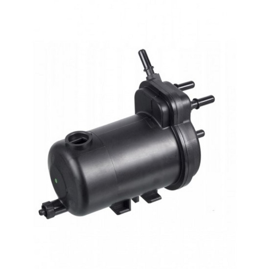 Renault BOSCH Yakit Filtresi 164004298R MEGAN II SCENIC yedek parça