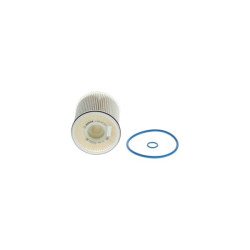 Renault BOSCH Yakit Filtresi 164009757R CLIO V CAPTUR