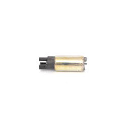Renault BOSCH Yakit Pompa Motoru 93274454 MEGAN KANGOO OPEL