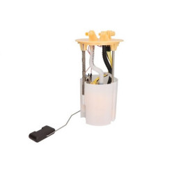 Renault BOSCH Yakit Pompa Unitesi 172020772R MASTER III