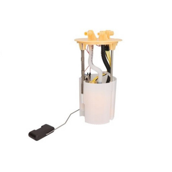 Renault BOSCH Yakit Pompa Unitesi 172020772R MASTER III yedek parça