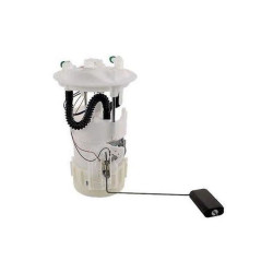 Renault BOSCH Yakit Pompa Unitesi 8200689362 MEGANE II Renault BOSCH Yakit Pompa Unitesi 8200689362 MEGANE II