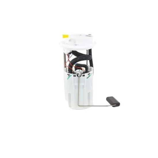Renault BOSCH Yakit Pompasi 8200004964 Renault BOSCH Yakit Pompasi 8200004964 yedek parça