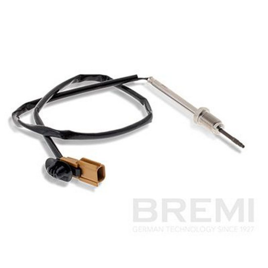 Renault BREMI Egsoz Sicaklik Sensoru EGSOZ SICA226403788RKLIK SENSÖ MEGAN III CLIO yedek parça