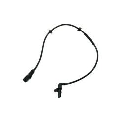 Renault BSG Abs Sensoru Arka Sag 479007376R CAPTUR CLIO ZOE