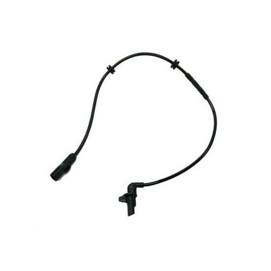 Renault BSG Abs Sensoru Arka Sag 479007376R CAPTUR CLIO ZOE yedek parça