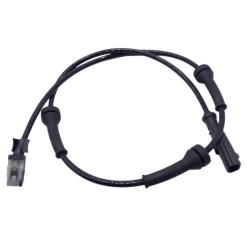 Renault BSG Abs Sensoru On 8200446282 MEGANE II