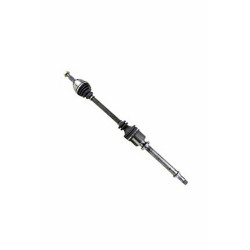 Renault BSG Aks Kafasi Dis 391008976R FLUENCE Renault BSG Aks Kafasi Dis 391008976R FLUENCE